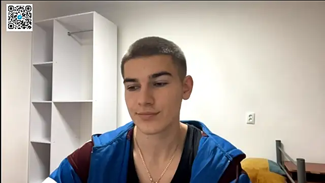  BarePulse online show from November 22, 7:35 pm