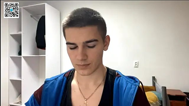  BarePulse online show from December 2, 7:53 pm