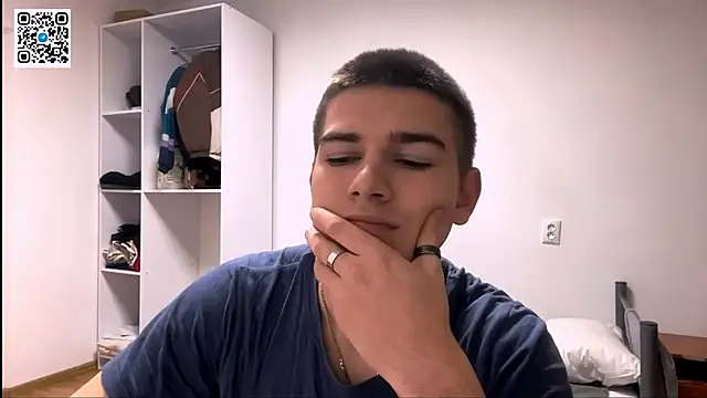  BarePulse online show from January 6, 8:45 pm