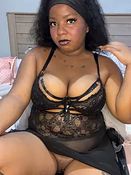 Snapshot of Exxoticaa chatting on November 22, 8:52 pm Exxoticaa online show from November 22, 8:52 pm