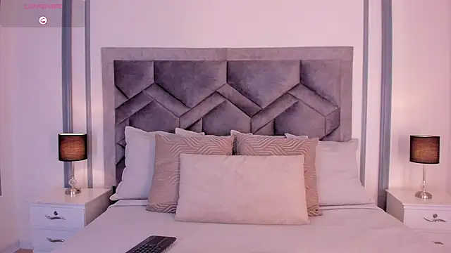 Snapshot of sofiaivanova chatting on November 27, 3:19 am sofiaivanova online show from November 27, 3:19 am