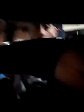 Snapshot of Cami131025 chatting on March 11, 11:16 am Cami131025 online show from March 11, 11:16 am