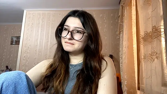 Snapshot of DonnieBooton chatting on November 19, 1:11 pm DonnieBooton online show from November 19, 1:11 pm