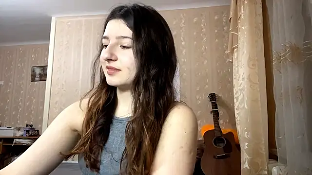 Snapshot of DonnieBooton chatting on November 24, 1:11 pm DonnieBooton online show from November 24, 1:11 pm