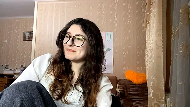 Snapshot of DonnieBooton chatting on November 26, 2:51 pm DonnieBooton online show from November 26, 2:51 pm