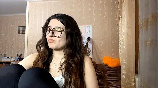 Snapshot of DonnieBooton chatting on November 28, 1:14 pm DonnieBooton online show from November 28, 1:14 pm