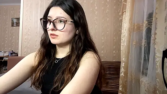 DonnieBooton online show from December 17, 1:17 pm