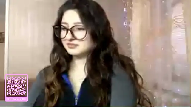 DonnieBooton online show from February 18, 1:40 pm