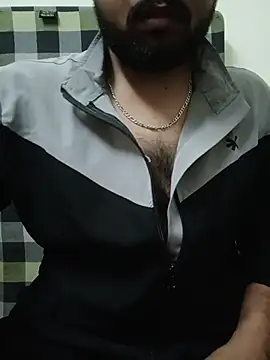 Snapshot of MrToxxic chatting on November 20, 5:45 pm MrToxxic online show from November 20, 5:45 pm