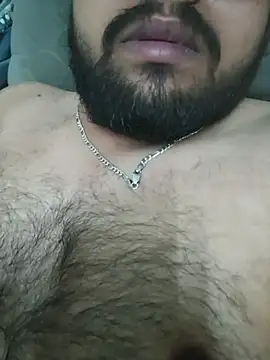 Snapshot of MrToxxic chatting on November 29, 4:21 pm MrToxxic online show from November 29, 4:21 pm