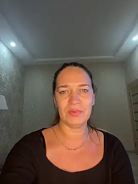 Milana8263 online show from November 9, 7:12 pm