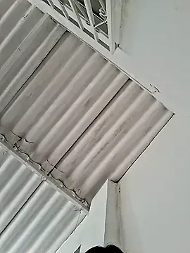 Snapshot of Skinny_Wet chatting on November 14, 12:15 pm Skinny Wet online show from November 14, 12:15 pm