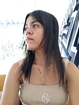 Snapshot of Skinny_Wet chatting on November 20, 1:00 pm Skinny Wet online show from November 20, 1:00 pm