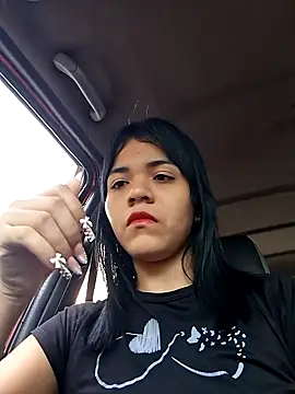 Snapshot of Skinny_Wet chatting on November 29, 11:46 am Skinny Wet online show from November 29, 11:46 am