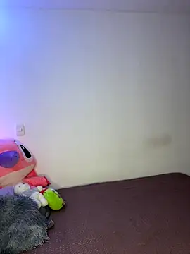 Snapshot of charlo-hot chatting on November 21, 6:56 am charlo-hot online show from November 21, 6:56 am