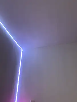 Snapshot of charlo-hot chatting on November 30, 7:23 am charlo-hot online show from November 30, 7:23 am