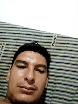 Hameerrr online show from April 13, 4:07 am