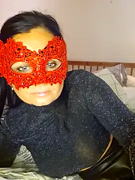 Always foryou online show from November 28, 8:44 pm