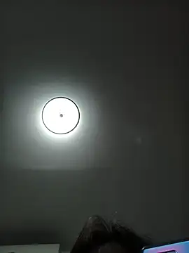 Snapshot of shuishui-Water chatting on November 14, 5:55 pm shuishui-Water online show from November 14, 5:55 pm