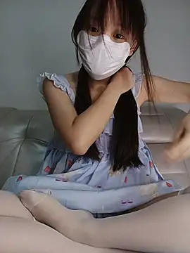 Snapshot of shuishui-Water chatting on November 16, 1:49 pm shuishui-Water online show from November 16, 1:49 pm