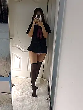 Snapshot of shuishui-Water chatting on December 4, 3:43 pm shuishui-Water online show from December 4, 3:43 pm