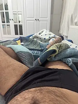 Snapshot of Alsa7erA chatting on November 16, 9:31 pm Alsa7erA online show from November 16, 9:31 pm