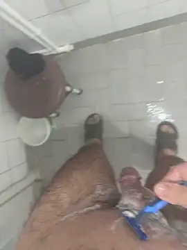 Snapshot of Alsa7erA chatting on November 17, 1:50 pm Alsa7erA online show from November 17, 1:50 pm