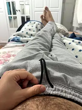 Snapshot of Alsa7erA chatting on November 20, 9:14 pm Alsa7erA online show from November 20, 9:14 pm