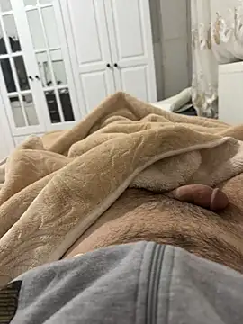 Snapshot of Alsa7erA chatting on March 7, 11:46 pm Alsa7erA online show from March 7, 11:46 pm