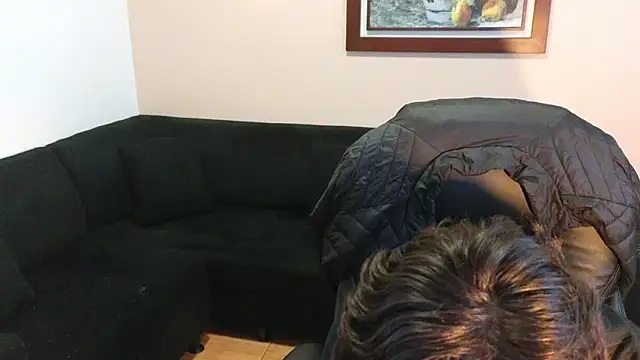 Derekswan online show from June 28, 11:33 pm
