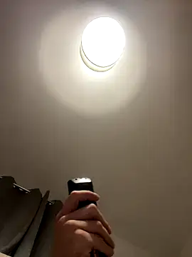 Kinkycouple142 online show from November 10, 6:51 pm