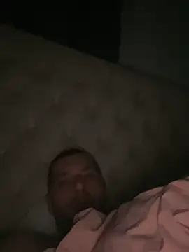 Kinkycouple142 online show from November 16, 4:45 pm