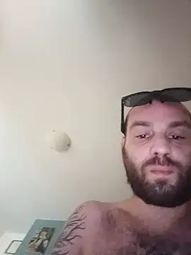 Alessiooo908 online show from June 30, 6:20 pm