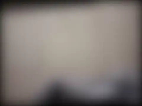 Snapshot of Hotcrazy235 chatting on November 10, 12:42 am Hotcrazy235 online show from November 10, 12:42 am