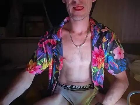 Snapshot of Hotcrazy235 chatting on November 24, 11:04 pm Hotcrazy235 online show from November 24, 11:04 pm