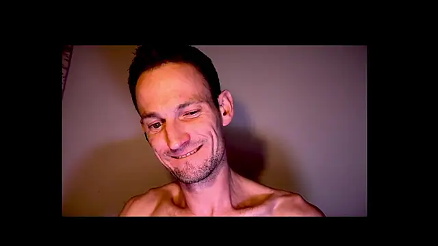 Snapshot of Hotcrazy235 chatting on December 2, 11:23 pm Hotcrazy235 online show from December 2, 11:23 pm