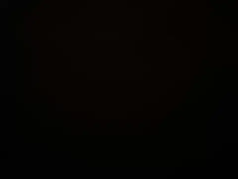 Snapshot of Hotcrazy235 chatting on December 15, 12:37 am Hotcrazy235 online show from December 15, 12:37 am