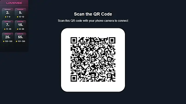 Snapshot of Princess_Darknow chatting on November 27, 8:05 am Princess Darknow online show from November 27, 8:05 am