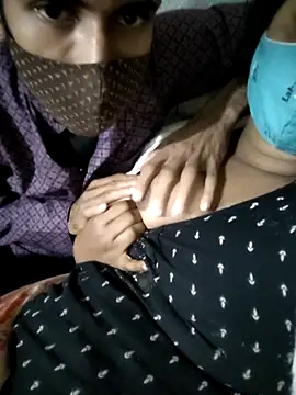 Snapshot of desiXcouple97 chatting on December 17, 12:11 pm desiXcouple97 online show from December 17, 12:11 pm