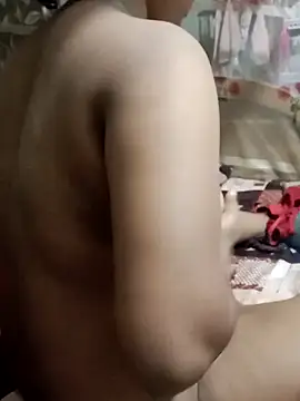 desiXcouple97 online show from February 11, 5:18 pm