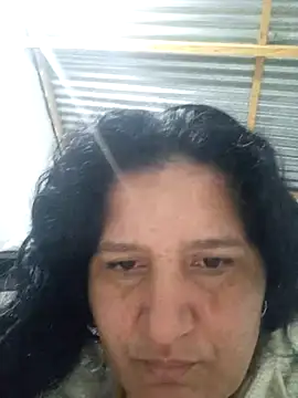 Sra Angelina online show from January 6, 4:38 am