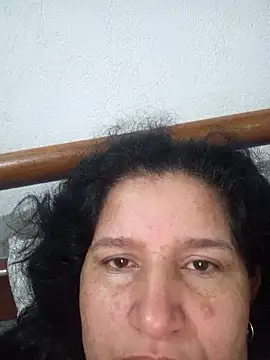 Sra Angelina online show from January 11, 6:07 am