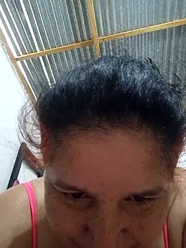 Snapshot of Sra_Angelina chatting on March 28, 3:55 pm Sra Angelina online show from March 28, 3:55 pm