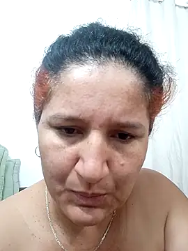 Snapshot of Sra_Angelina chatting on March 29, 4:01 am Sra Angelina online show from March 29, 4:01 am