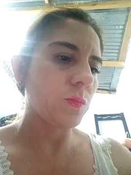 Snapshot of Sra_Angelina chatting on March 31, 3:30 am Sra Angelina online show from March 31, 3:30 am