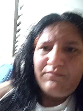 Snapshot of Sra_Angelina chatting on April 11, 3:00 am Sra Angelina online show from April 11, 3:00 am