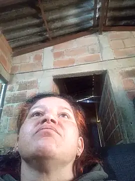 Snapshot of Sra_Angelina chatting on April 11, 2:21 pm Sra Angelina online show from April 11, 2:21 pm