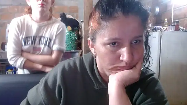 Snapshot of Sra_Angelina chatting on April 15, 3:13 am Sra Angelina online show from April 15, 3:13 am