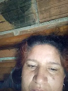 Snapshot of Sra_Angelina chatting on April 19, 7:07 am Sra Angelina online show from April 19, 7:07 am