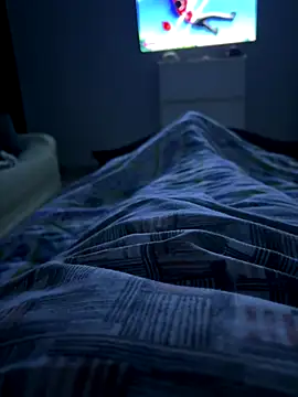 simeonehivd online show from December 18, 10:49 pm